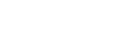 Global Institute of Artificial Intelligence