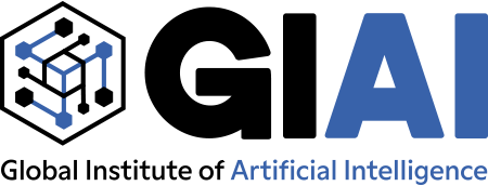 Global Institute of Artificial Intelligence